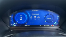 Ford Puma 1.0 EcoBoost Hybrid mHEV ST-Line 5dr Petrol Hatchback